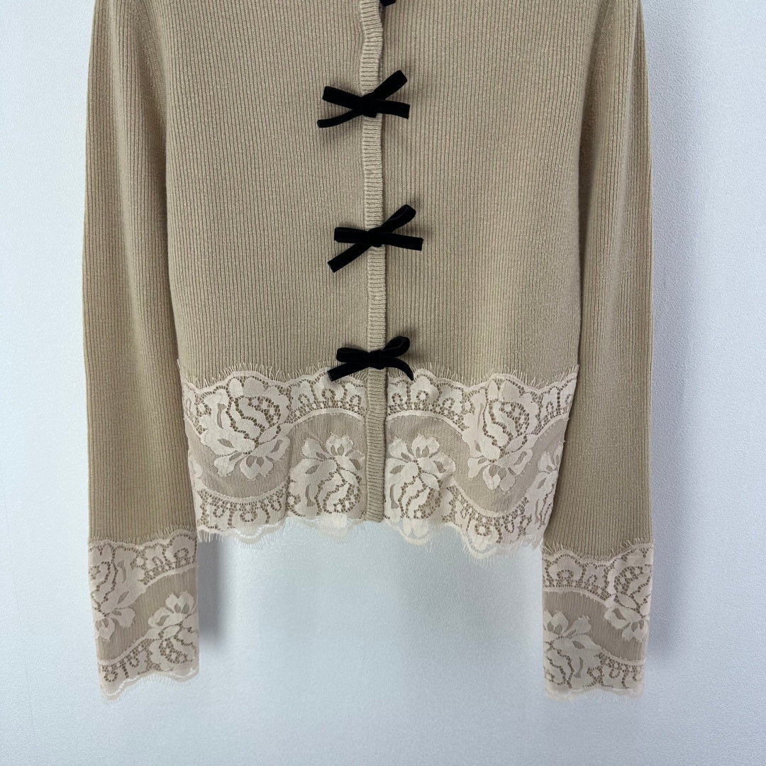 Knitwear