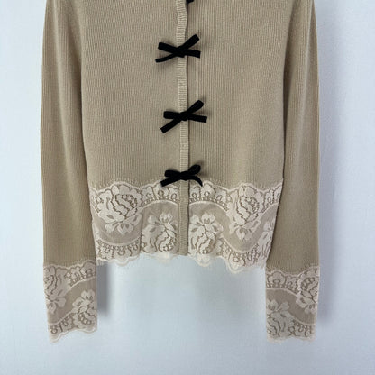 Knitwear