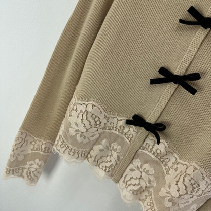 Knitwear