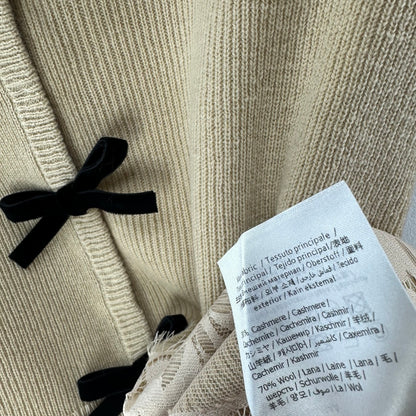 Knitwear
