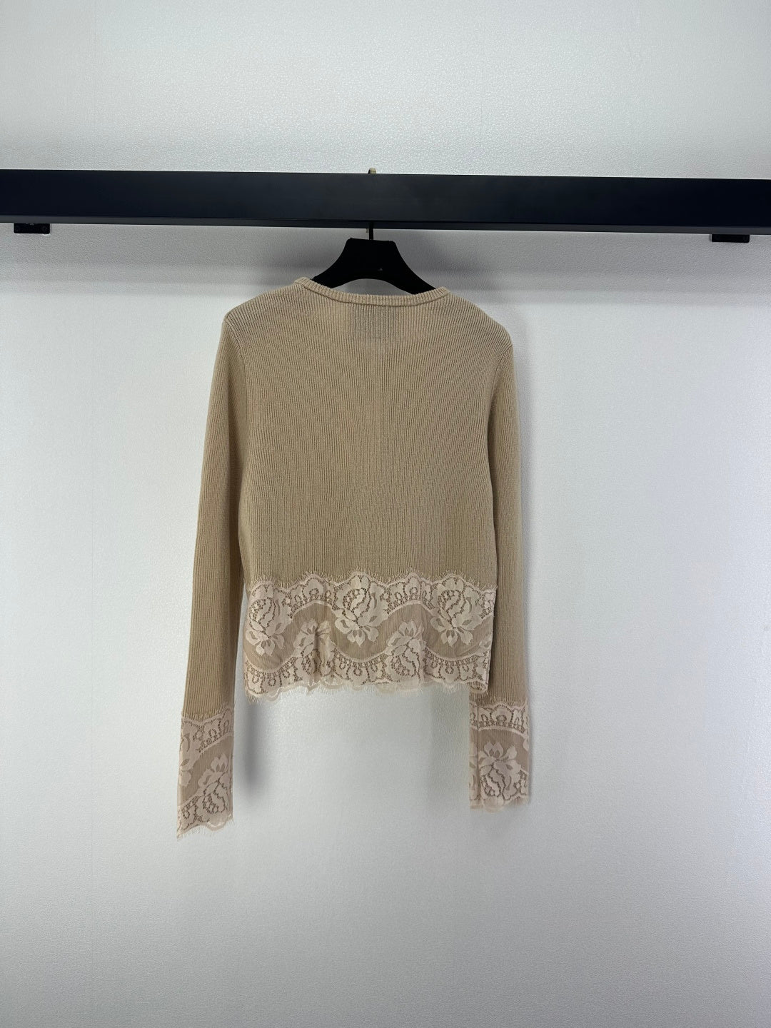 Knitwear