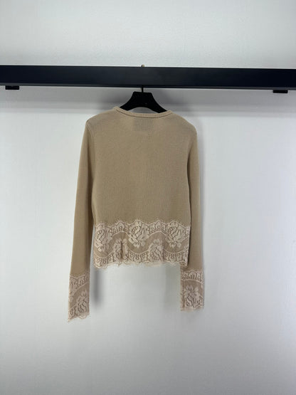 Knitwear