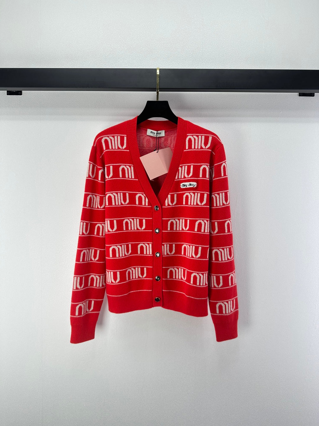 Knitwear