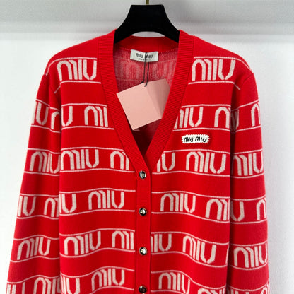 Knitwear