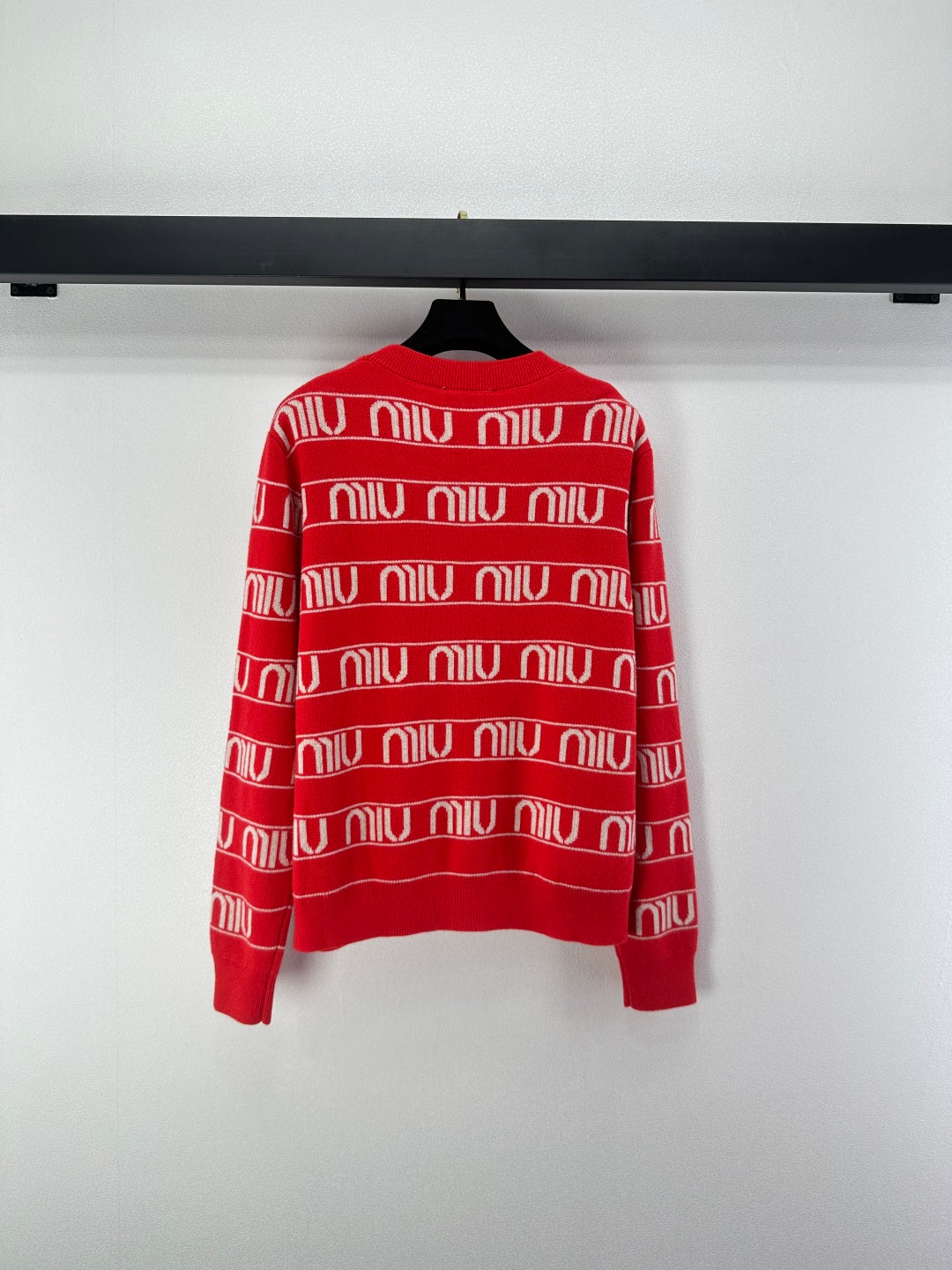 Knitwear