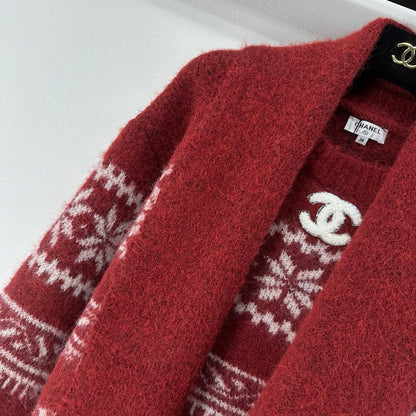 Knitwear