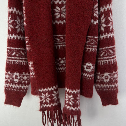 Knitwear