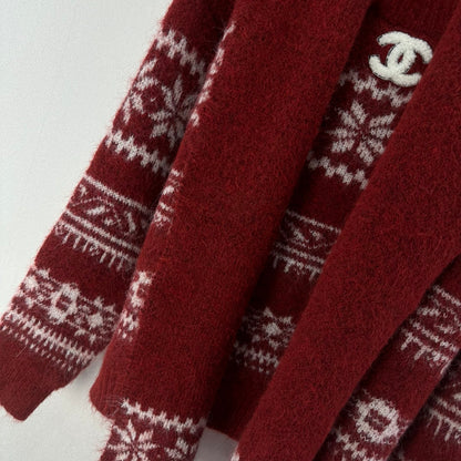 Knitwear