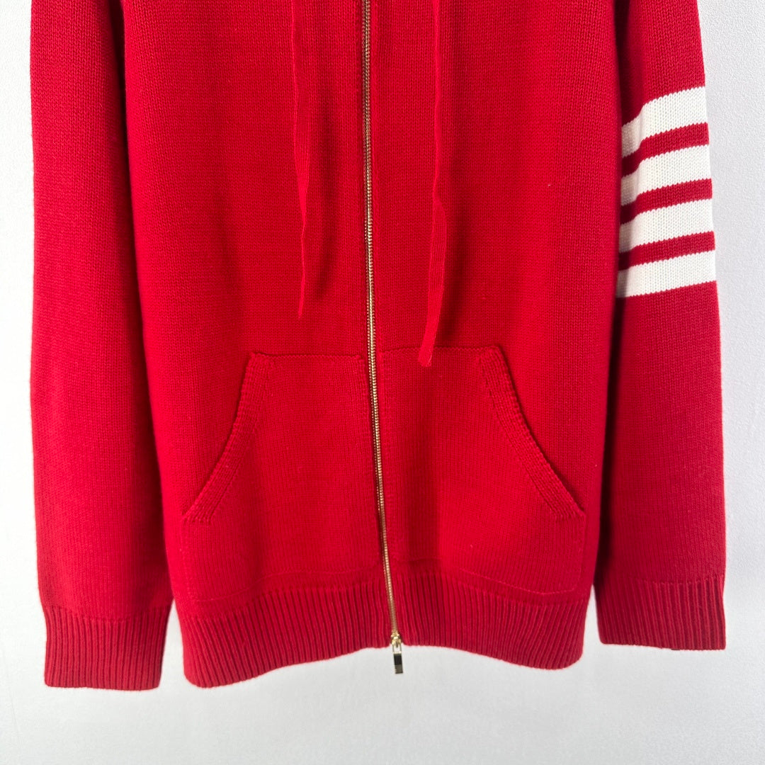 Knitwear