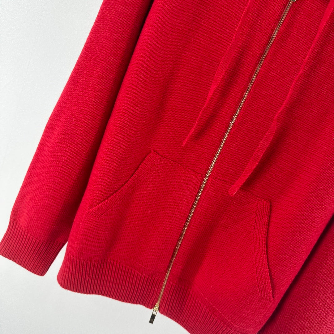 Knitwear