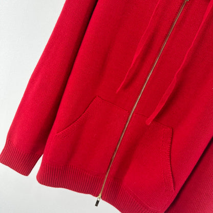 Knitwear