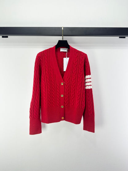 Knitwear