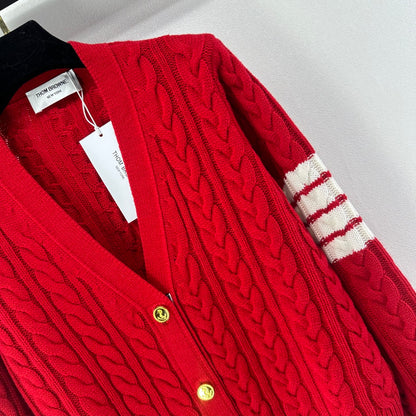Knitwear