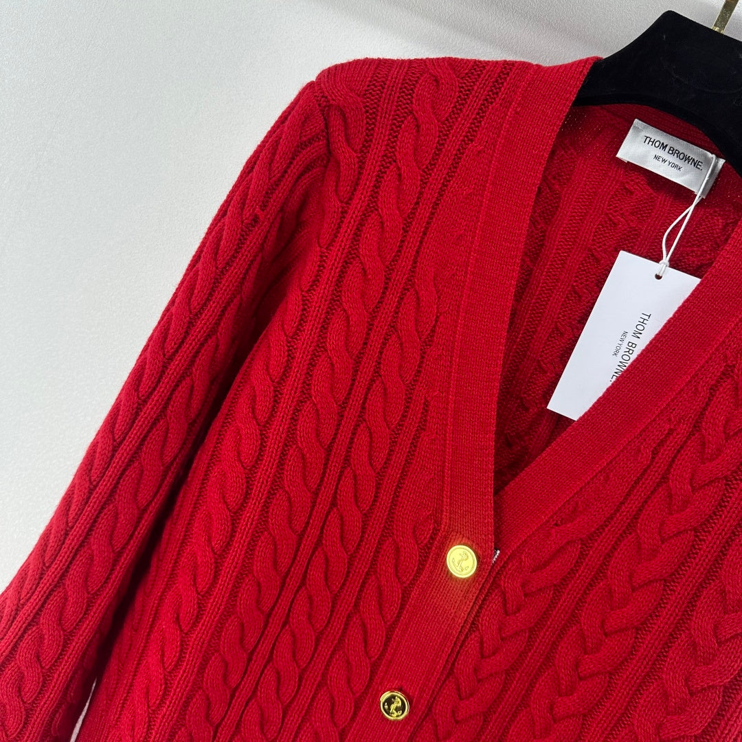 Knitwear