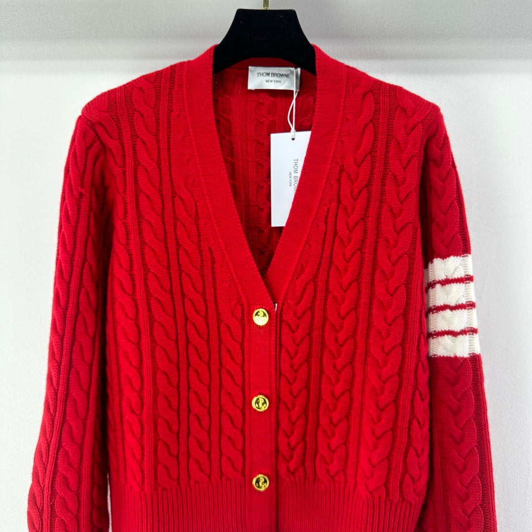 Knitwear