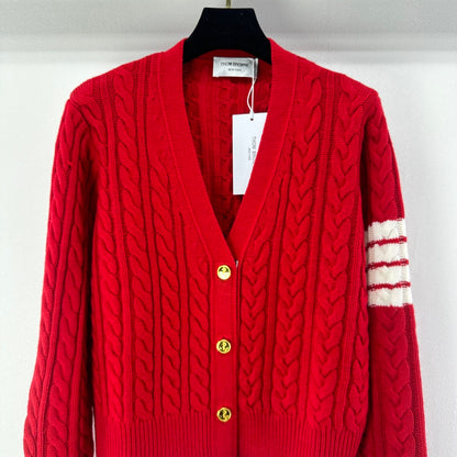 Knitwear