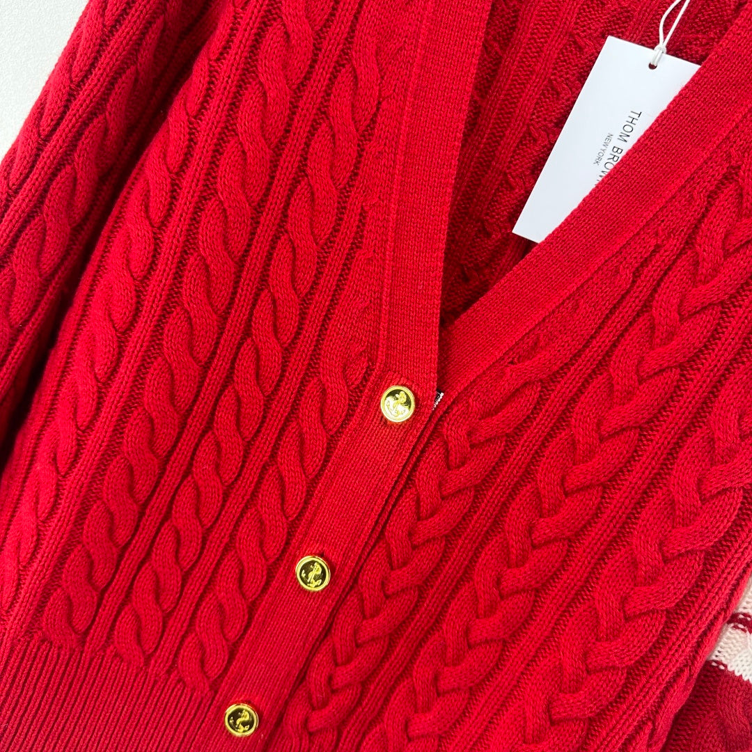 Knitwear