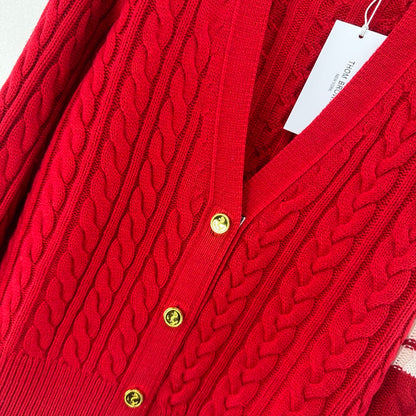 Knitwear