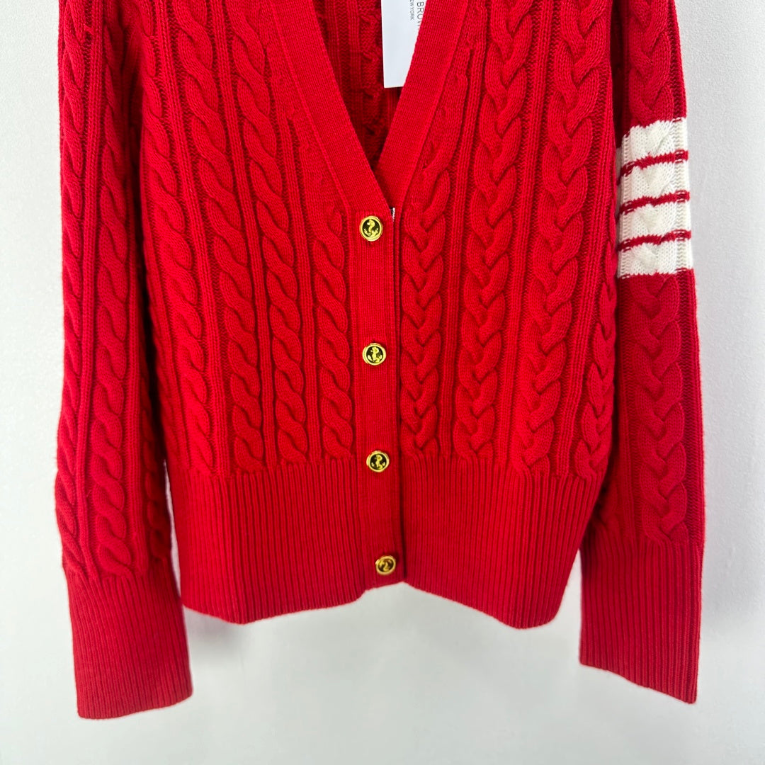 Knitwear