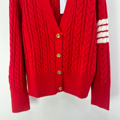 Knitwear