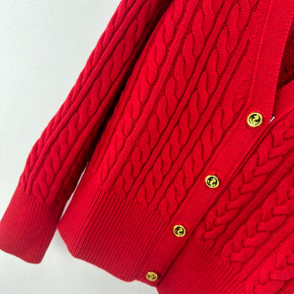 Knitwear
