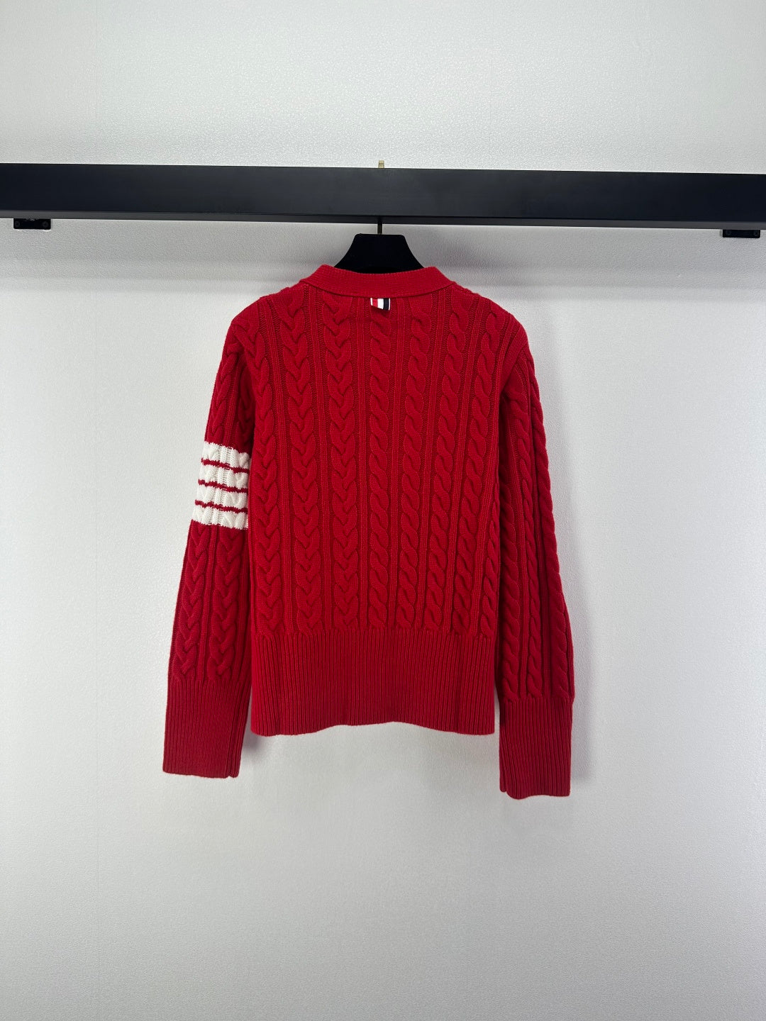 Knitwear