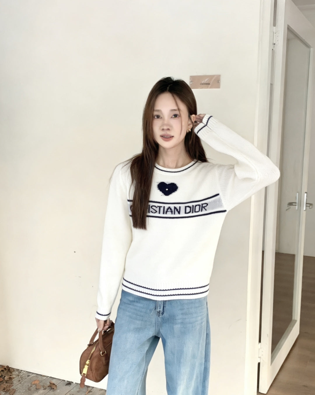 Knitwear