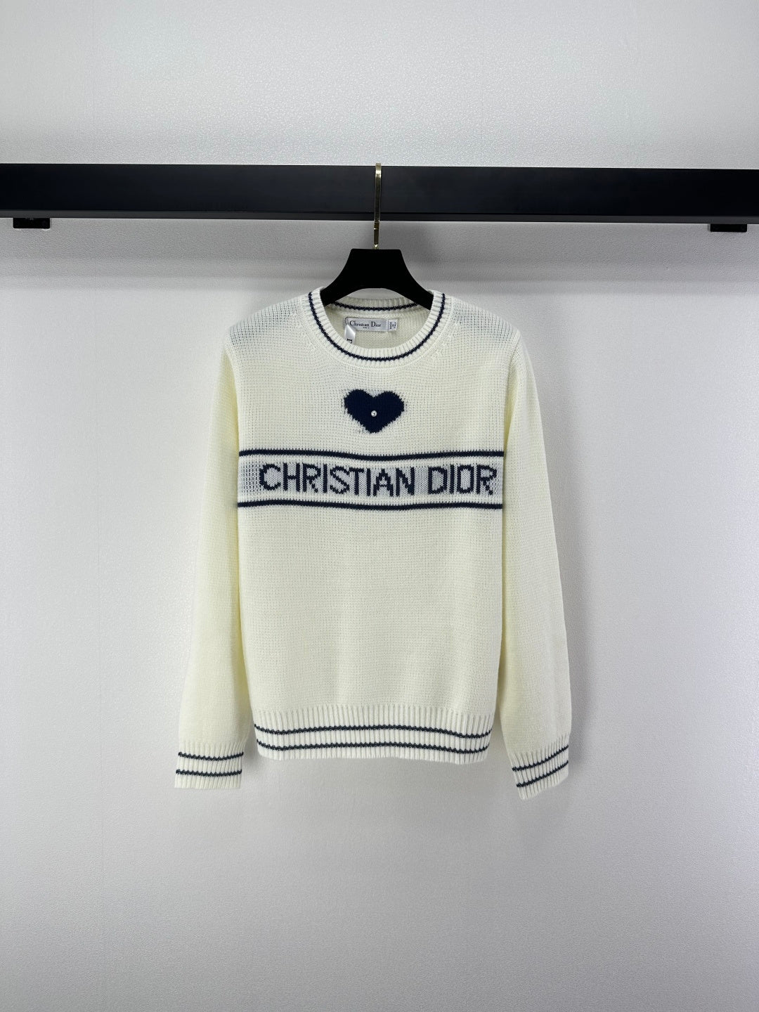 Knitwear