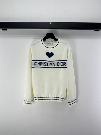 Knitwear