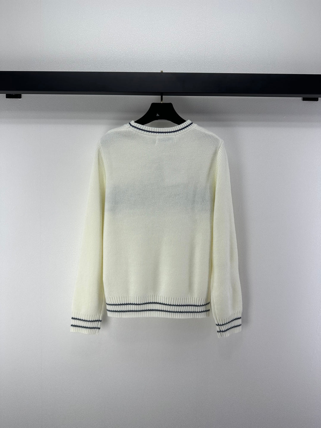 Knitwear