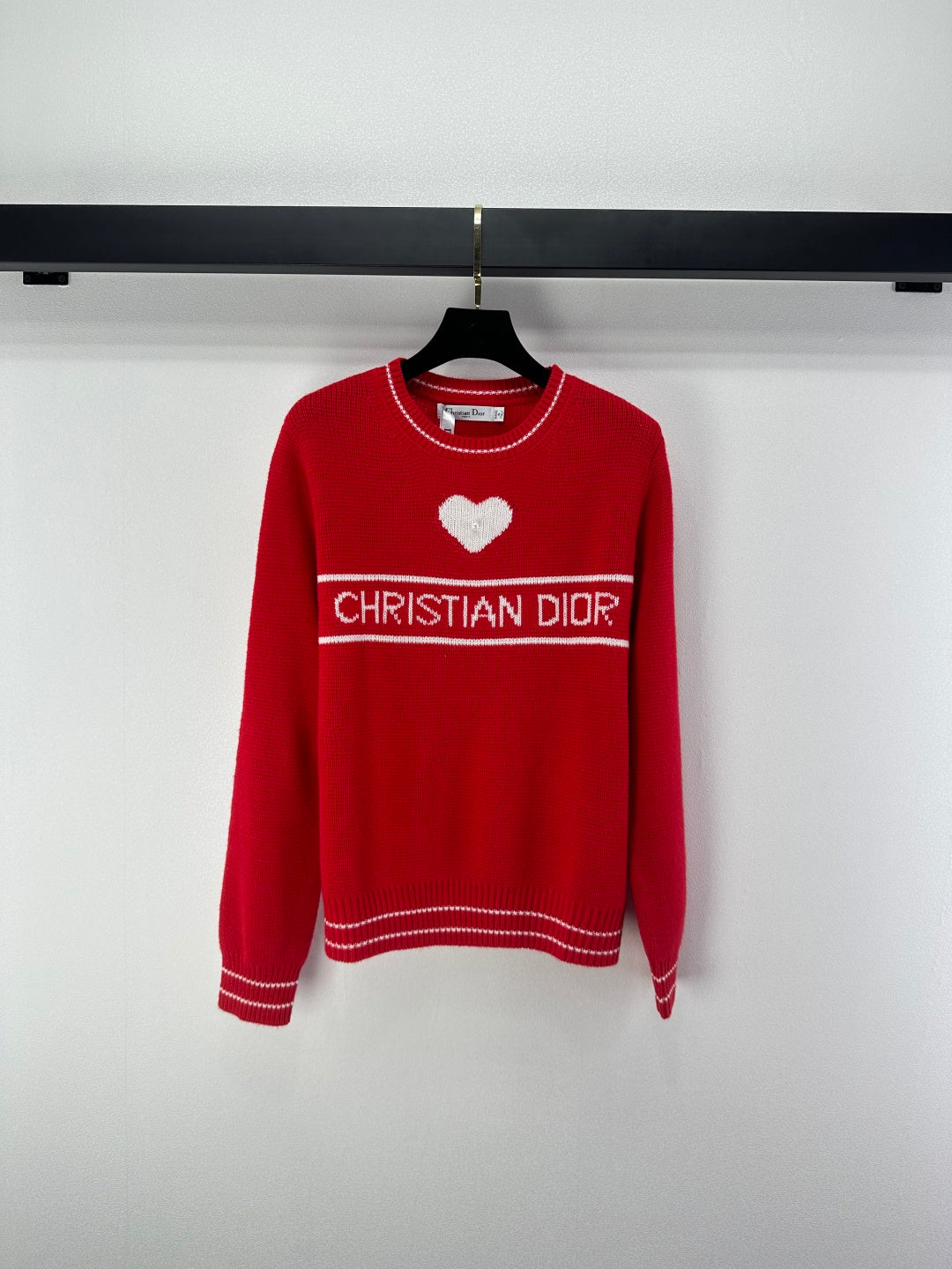 Knitwear