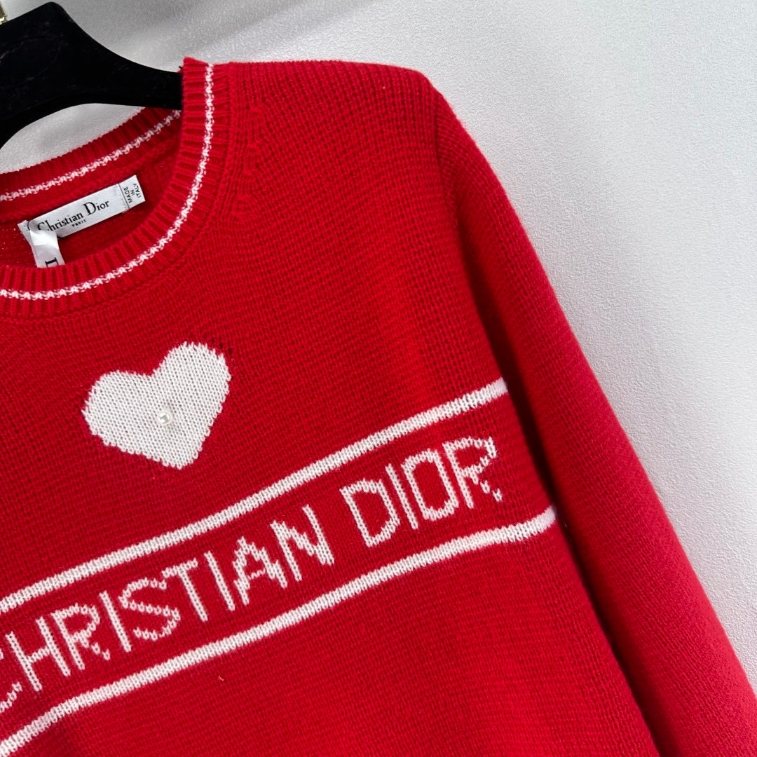 Knitwear