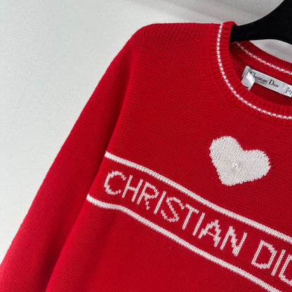 Knitwear