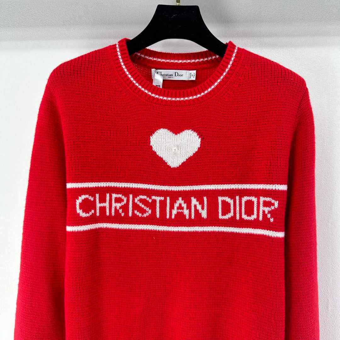 Knitwear