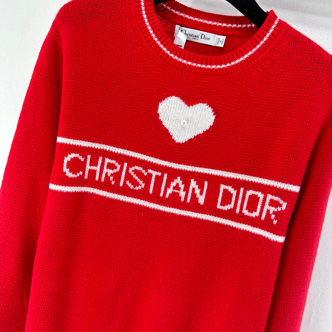 Knitwear