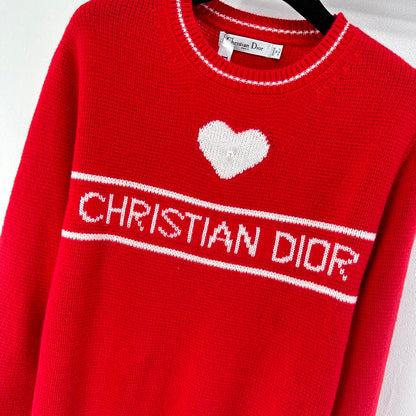 Knitwear