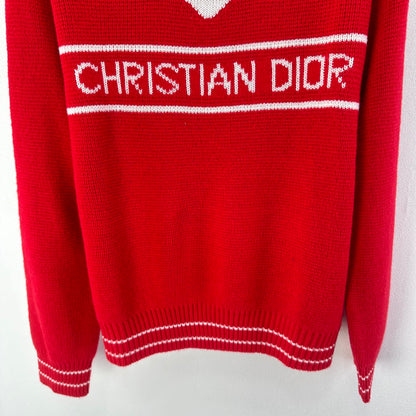 Knitwear