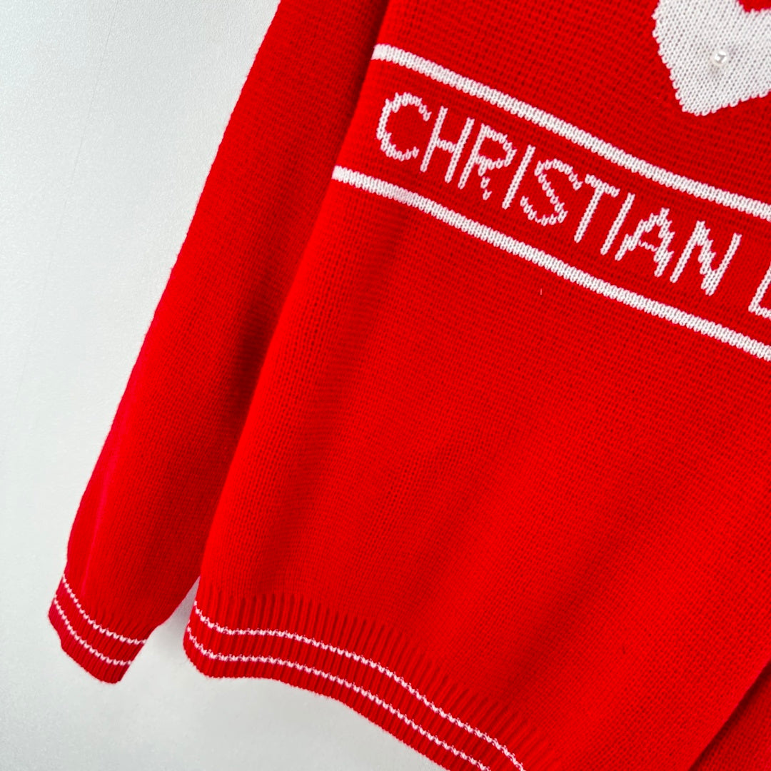 Knitwear