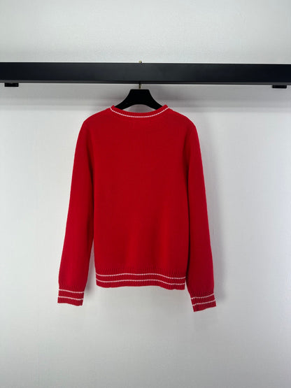 Knitwear