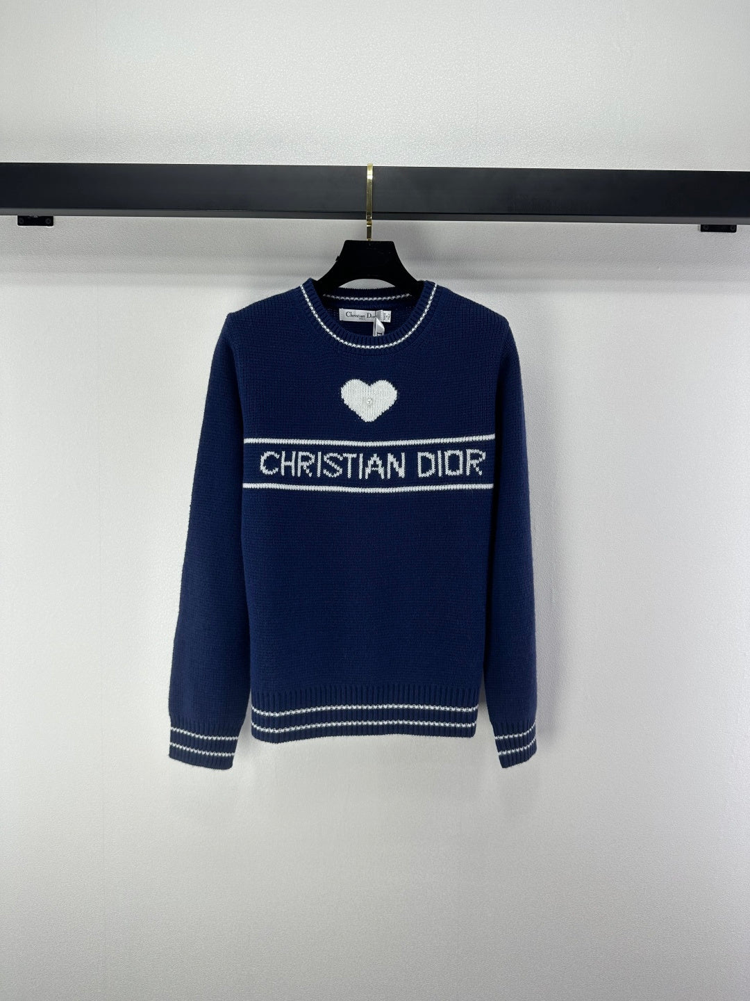 Knitwear