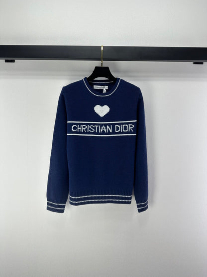 Knitwear