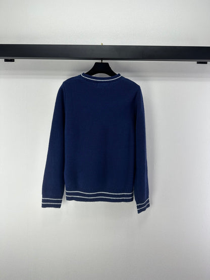 Knitwear