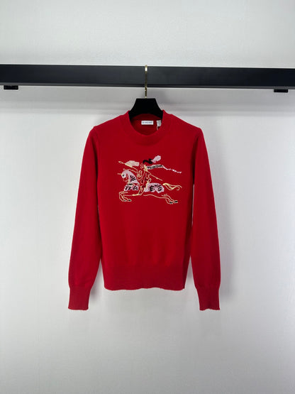 Knitwear