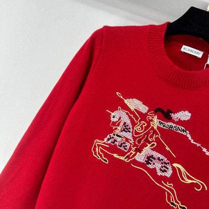Knitwear