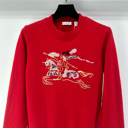 Knitwear