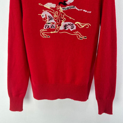 Knitwear