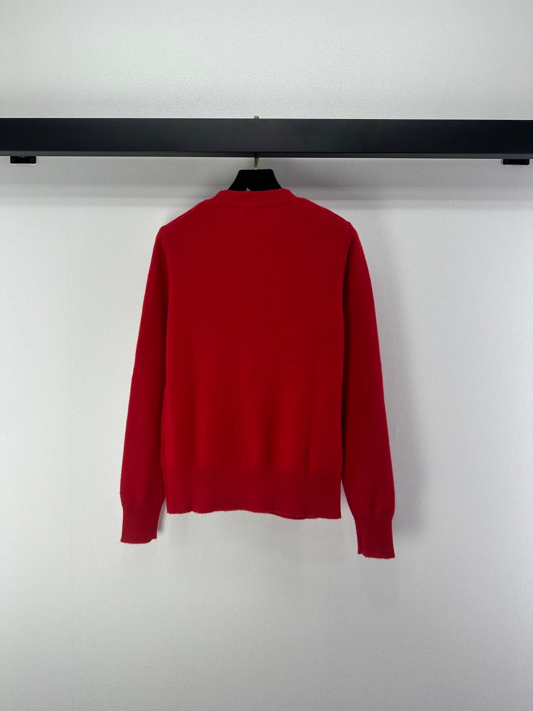Knitwear