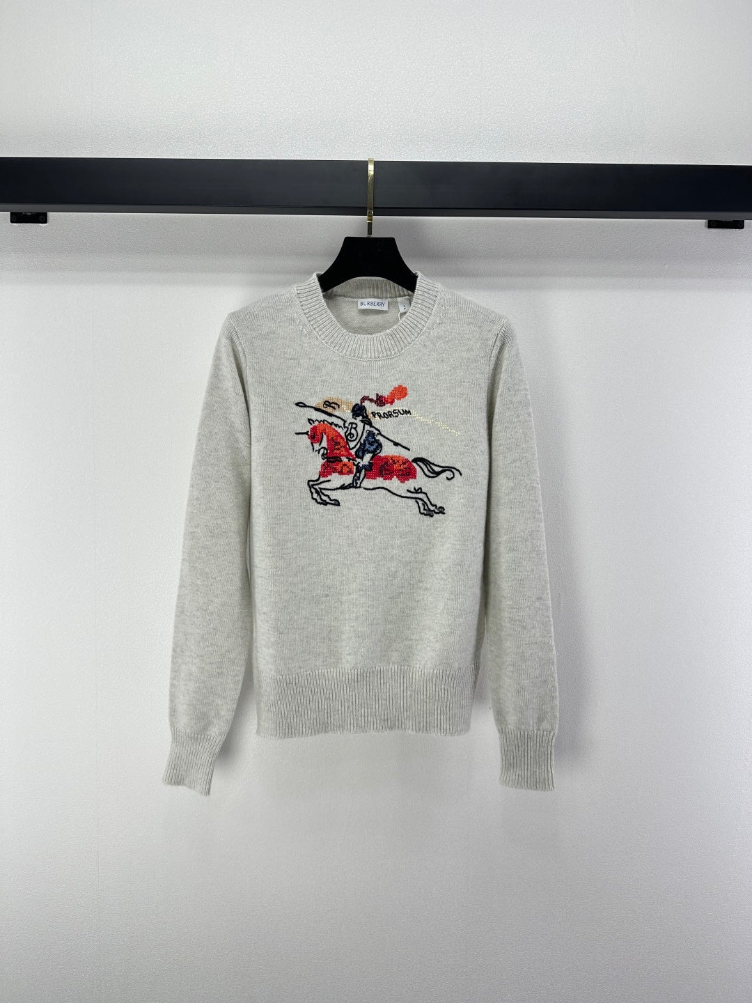 Knitwear