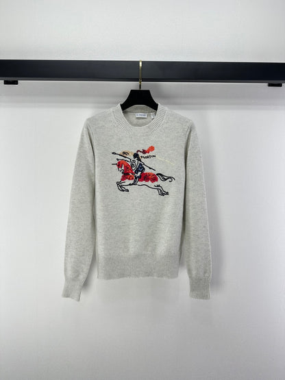 Knitwear