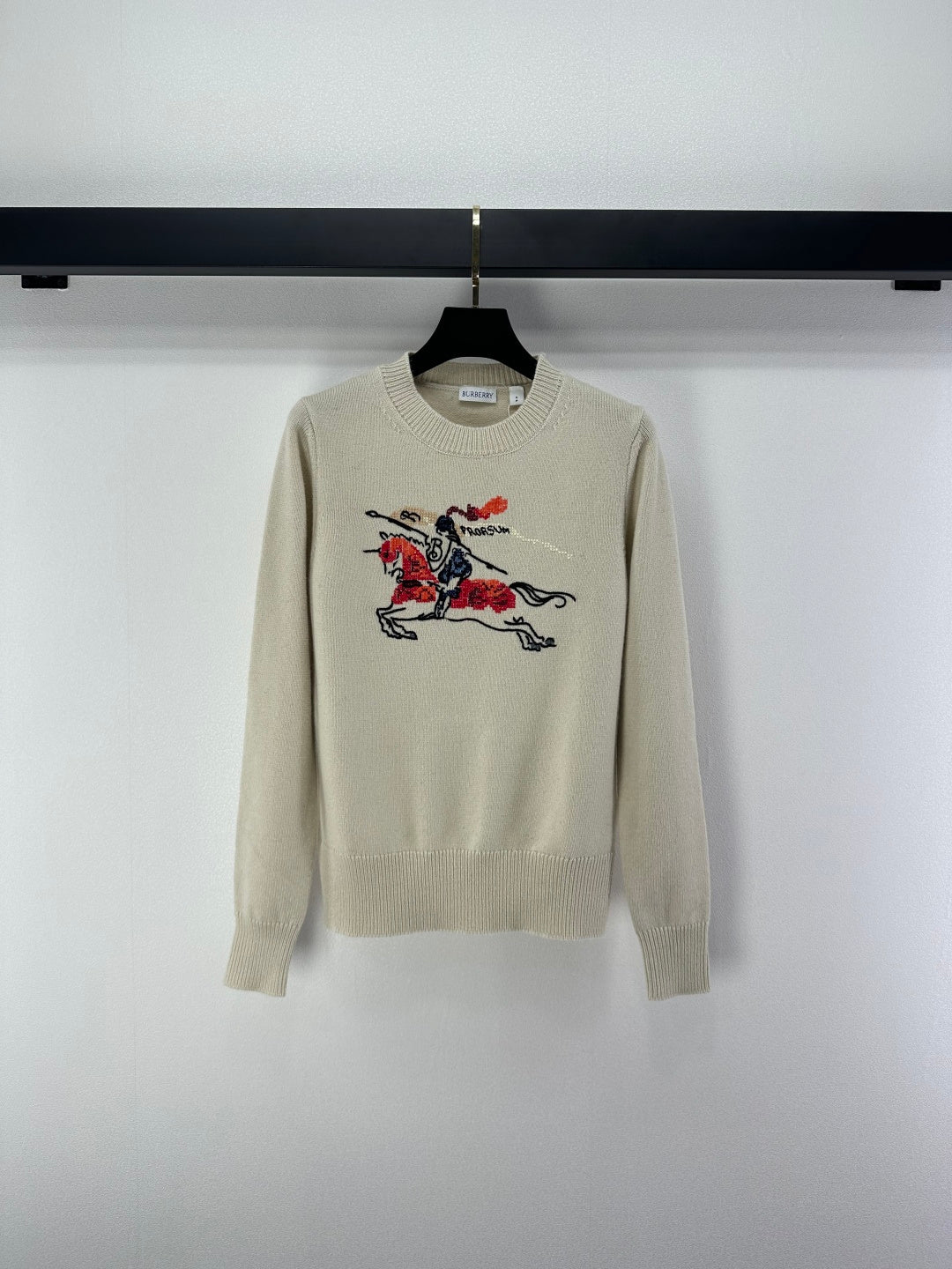 Knitwear